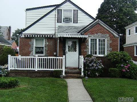 1st image of 167 Kensington Rd