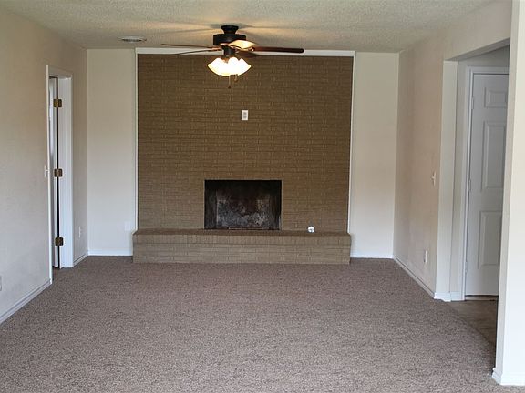 2nd image of 1607 Blevins St