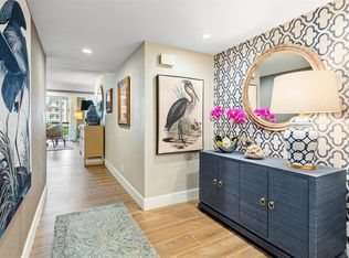 3250 S Ocean Blvd #206-206S, Palm Beach, FL 33480
