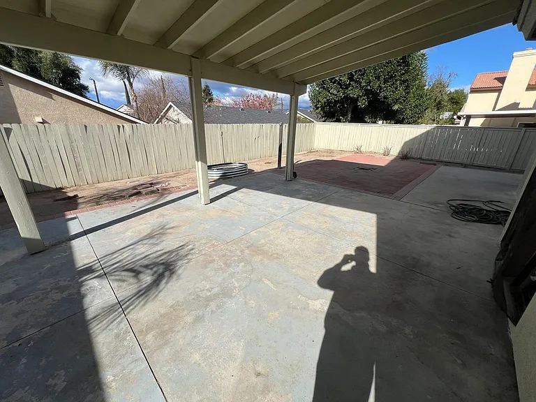 7834 Boxwood Ct — Photo 28
