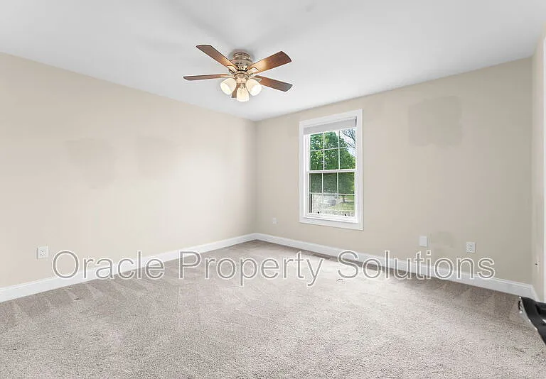 17429 Gallagher Way — Photo 16