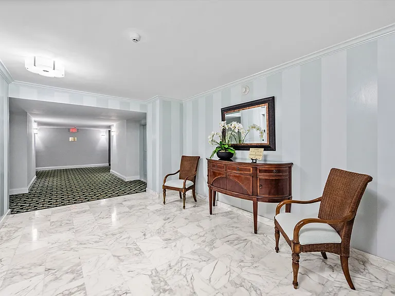2860 S Ocean Blvd #316 — Photo 21