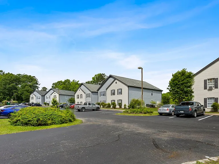 Bridle Ridge — Photo 48