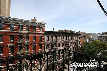 Rented by JM Preston Properties LLC