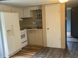 102 Amanda Dr, Carthage, NC 28327