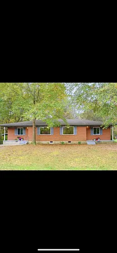 1324 Mayfield Ln Photo 1