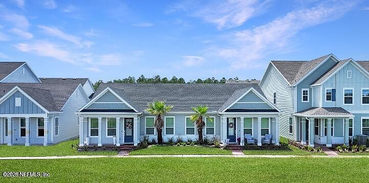 1st image of 67 HOGAN Court