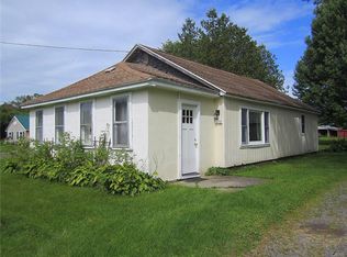 1173 Smithridge Rd, Bridgeport, NY 13030