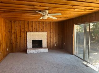 826 W Los Felis Ave, Stockton, CA 95210