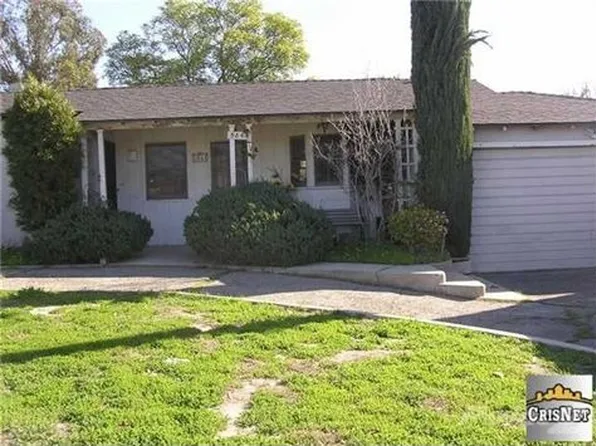 5844 Craner Ave, North Hollywood, CA 91601