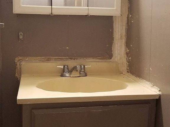 5th image of 1911 S English St APT 14