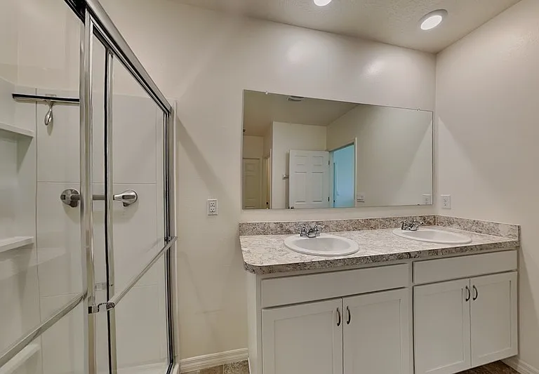 3641 Peony Ct SE — Photo 19