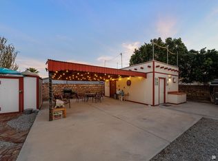 13681 E 50th Dr, Yuma, AZ 85367