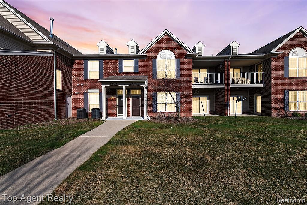 29980 Heritage Pkwy, Warren, MI 48092 Zillow