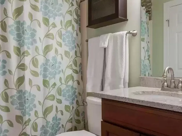 2410 Scenic Gulf Dr #101C — Photo 20