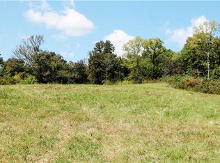 0 Clever Creek Rd, Watertown, TN 37184