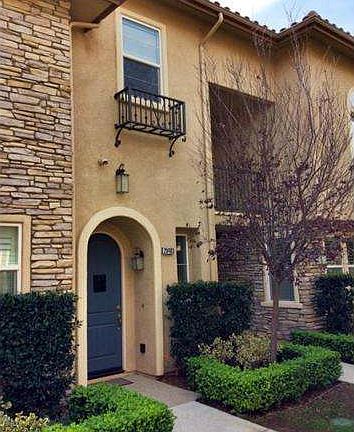 5th image of 28493 Herrera St