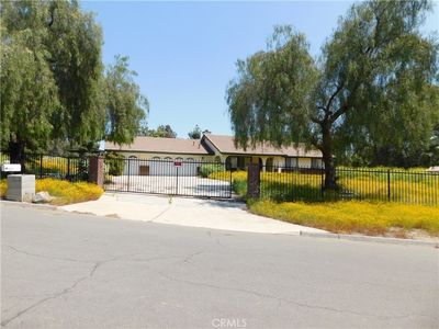 23510 Rose Quartz Dr, Perris, CA, 92570