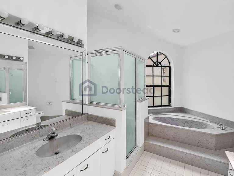 12382 Pleasant Green Way — Photo 31