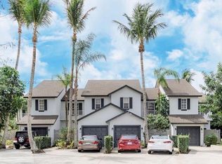 1647 Hawthorne Pl #1647, Wellington, FL 33414