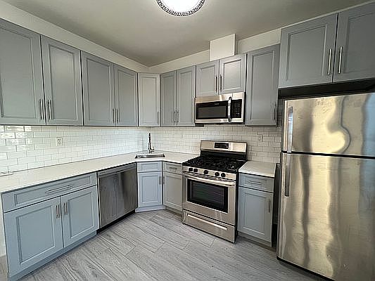 1st image of 51-66 48th St #2