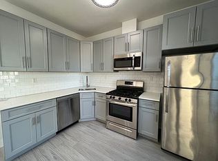 51-66 48th St #2, Woodside, NY 11377