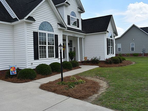 5th image of 2923 Anderson Creek Dr