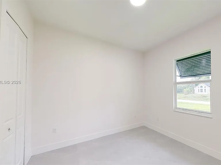 6050 Stratton Rd — Photo 23
