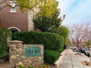 1114 Elfin Forest Rd W, San Marcos, CA 92078