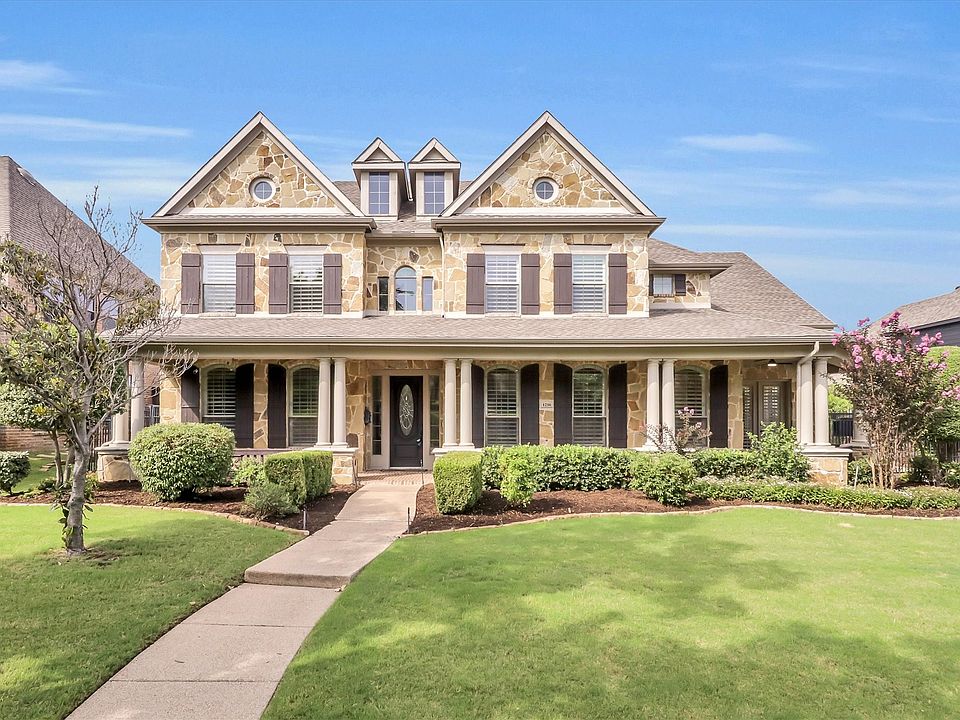 1st image of 1216 Queen Peggy Ln