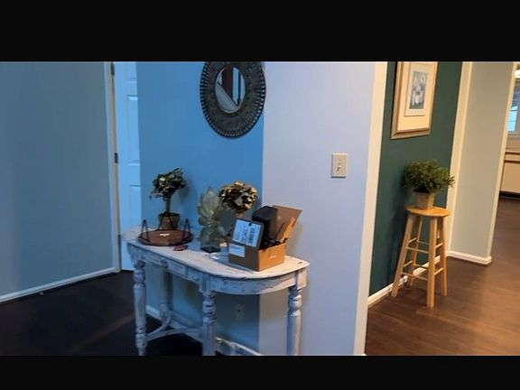 2nd image of 3279 Arbor Trce