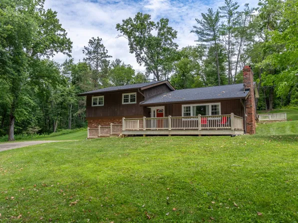 2857 Camba Rd, Jackson, OH 45640