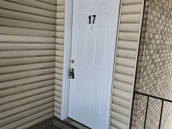555 N Dupont Ave APT A17, Madison, TN 37115