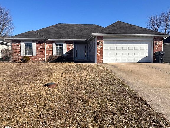 2nd image of 4702 Derby Ridge Dr