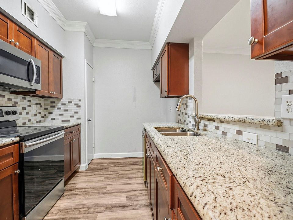 1st image of 3800 Tanglewilde St APT 108