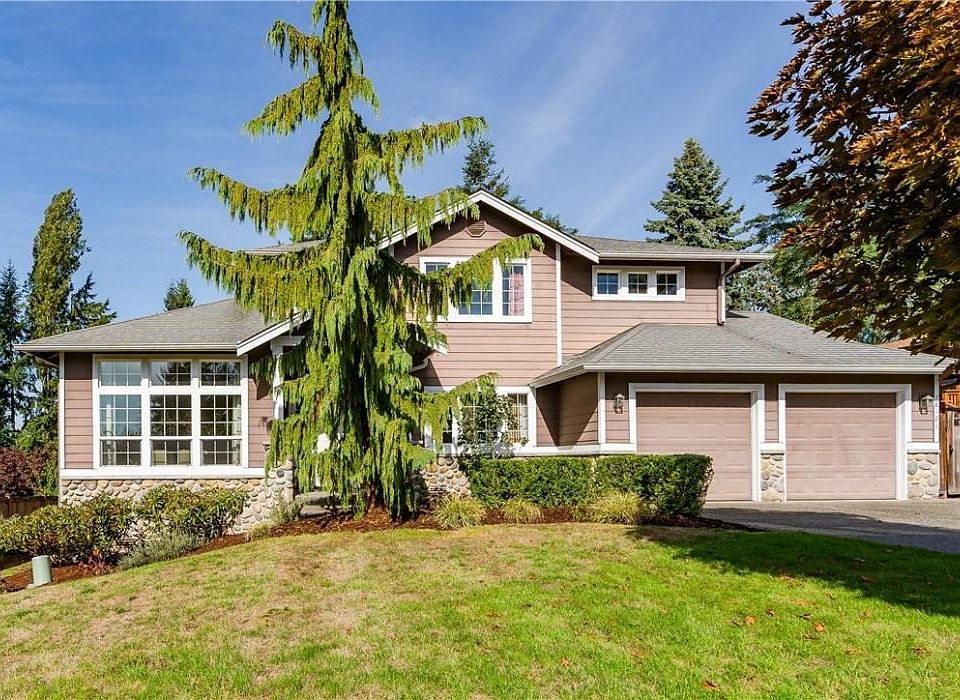 1st image of 18106 40th Ave W