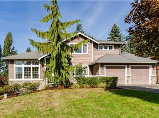 18106 40th Ave W, Lynnwood, WA 98037