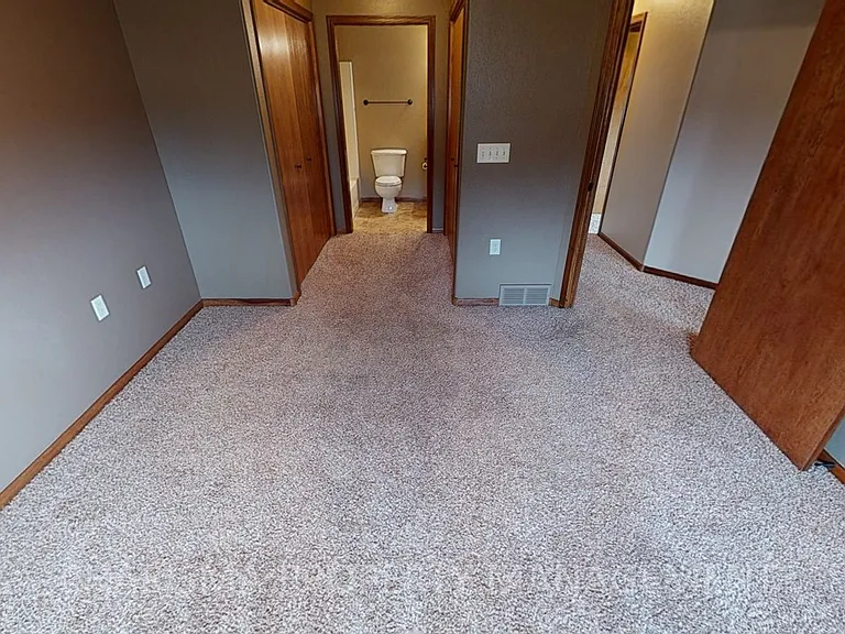 Fieldstone Townhomes — Photo 32