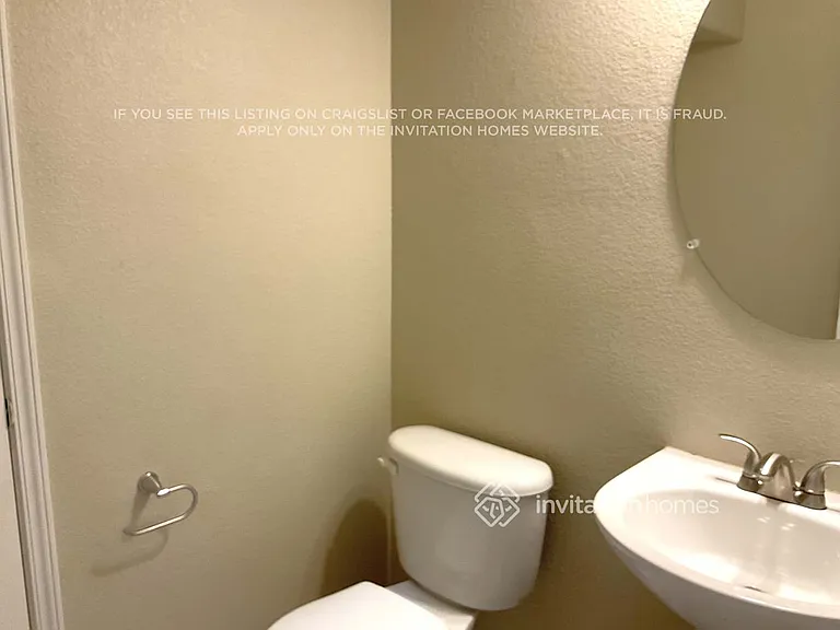 10513 Sun Palace Ct — Photo 16