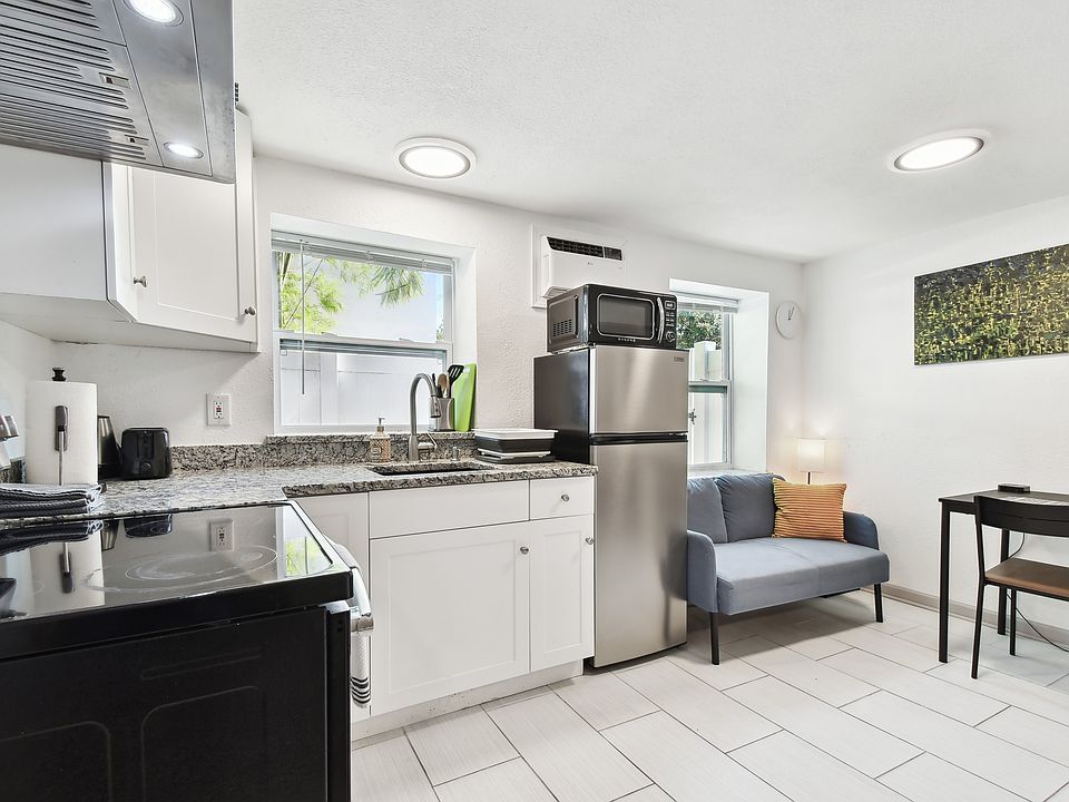 1st image of 666 10th Ave S #B