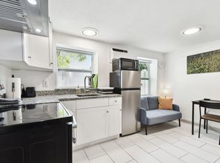 666 10th Ave S #B, Saint Petersburg, FL 33701