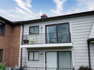 7-6 High Gate Trl, Fairport, NY, 14450