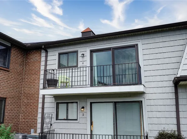 7-6 High Gate Trl, Fairport, NY 14450