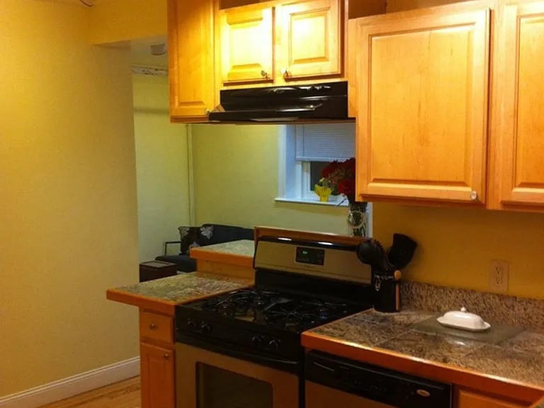 5B Colliston Rd #B — Photo 5