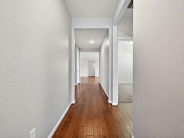 19031 Fulvetta Haven Way — Photo 5