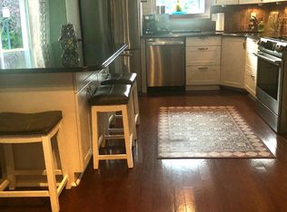 3115 Park Pl, Springfield, NJ 07081