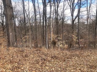 0 Atkinsonville Rd, Poland, IN 47868