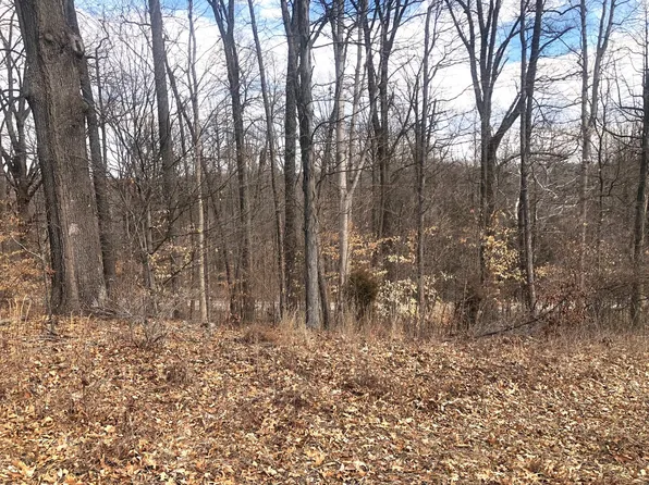 0 Atkinsonville Rd, Poland, IN 47868