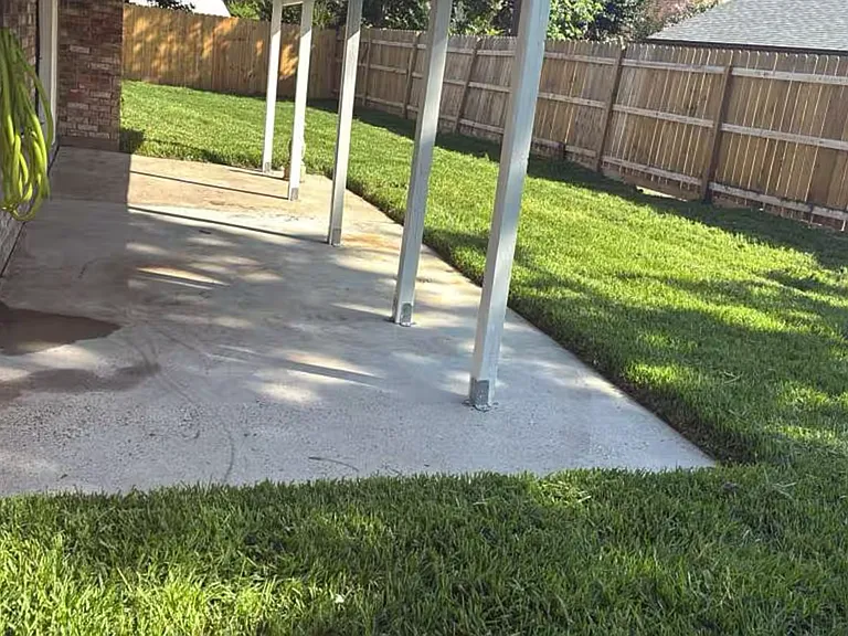 23919 Hunter Spring Cir — Photo 25