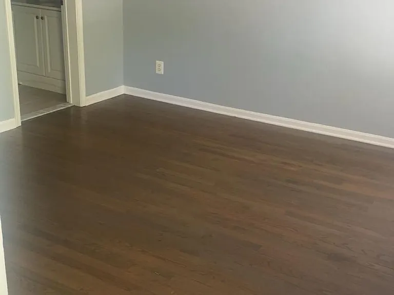 12617 Fair Crest Ct #109 — Photo 14